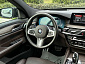 BMW 6 серия GT. Фото 20