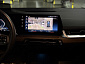 BMW 2 Series 218d. Фото 22