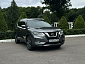 Nissan X-Trail. Фото 7