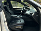BMW 6 серия GT. Фото 36