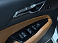 Kia Sportage. Фото 21