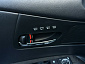 Lexus RX. Фото 29