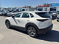 Mazda CX-30. Фото 5