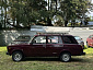 ВАЗ (LADA) 2104. Фото 12
