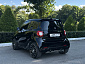 Smart Fortwo. Фото 21