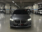 BMW 2 Series 218d. Фото 4
