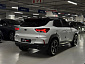 Chevrolet Trailblazer. Фото 14