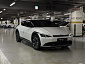 Kia EV6. Фото 5