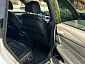 BMW 6 серия GT. Фото 37