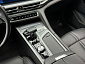 Changan CS75 Plus. Фото 27