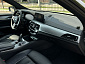 BMW 6 серия GT. Фото 34