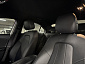 Mercedes-Benz A-Class 200d. Фото 20