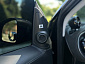 Smart Fortwo. Фото 10