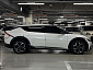 Kia EV6. Фото 17