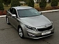 Kia Optima 2.4 AT, 2013, 148 700 км (в наличии). Фото 42