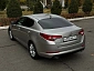 Kia Optima 2.4 AT, 2013, 148 700 км (в наличии). Фото 16