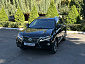 Lexus RX. Фото 36