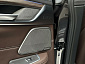 BMW 6 серия GT. Фото 22