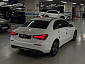 Mercedes-Benz A-Class 200d. Фото 15