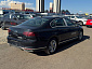 Volkswagen Magatan. Фото 4