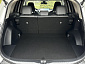 Toyota RAV4 2026. Фото 25