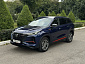 Changan CS75 Plus. Фото 12