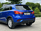 Mitsubishi ASX . Фото 23