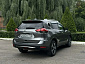 Nissan X-Trail. Фото 15
