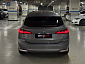 BMW 2 Series 218d. Фото 14
