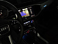 Audi Q3. Фото 29
