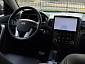 Kia Sorento. Фото 11