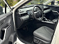 Toyota RAV4 2026. Фото 20
