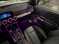 Mercedes-Benz GLB. Фото 28