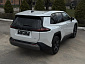 Toyota RAV4 2026. Фото 15