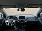 Hyundai ix35. Фото 9