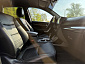 Kia Sorento. Фото 4