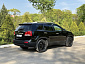Kia Sorento. Фото 10