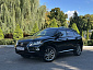 Lexus RX. Фото 2