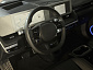 Hyundai Ioniq 5. Фото 23