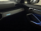 Audi Q3. Фото 22