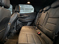 Chevrolet Trailblazer. Фото 17