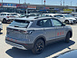 Volkswagen Taro XR. Фото 5