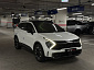 Kia Sportage. Фото 3