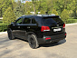 Kia Sorento. Фото 19