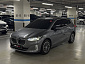 BMW 2 Series 218d. Фото 7