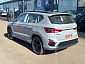Jetta VS5. Фото 3