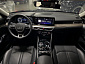 Kia K5. Фото 30