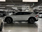 Kia EV6. Фото 8