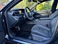 Toyota Camry 2.0 CVT, 2024, 50 км гибрид. Фото 18