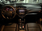 Chevrolet Trailblazer. Фото 24